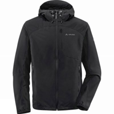 Mens Rokua Jacket Mens Rokua Jacket